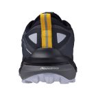 Wave Daichi 9 GTX 5