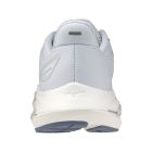 Wave Inspire 22 4