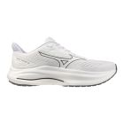 Wave Inspire 22 3