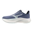 Wave Inspire 22 2