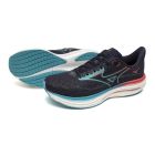 Wave Rider 29 5