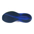 Wave Rider 29 5