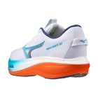 Wave Rider 30 4