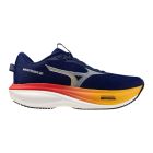 Wave Rider 30 1
