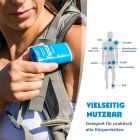 Body Glide - Anti-Wundreib-Stick (42g) 2
