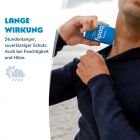 Body Glide - Anti-Wundreib-Stick (42g) 4