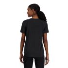 Athletics T-Shirt 3
