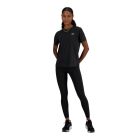Athletics T-Shirt 6