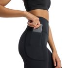 Harmony Pocket High Rise Legging 27 6