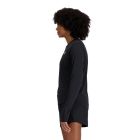 Athletics Long Sleeve 2