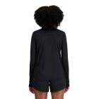 Athletics Long Sleeve 3