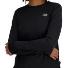 Athletics Long Sleeve 5