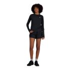 Athletics Long Sleeve 6