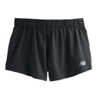 RC Short 3" 1