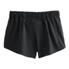 RC Short 3" 2