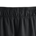RC Short 3 3