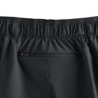 RC Short 3 4