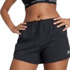 RC Short 3 5