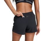 RC Short 3 6