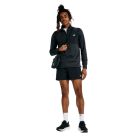 Athletics Heat Grid 1/2 Zip 3