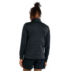 Athletics Heat Grid 1/2 Zip 4