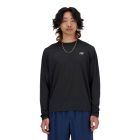 Athletics Long Sleeve 1