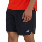 RC Short 7" 1