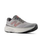 Fresh Foam 880 v15 2
