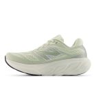 Fresh Foam 880 v15 2