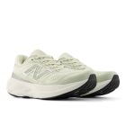 Fresh Foam 880 v15 3