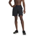 AC Lined Short 7" 1