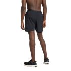 AC Lined Short 7" 2