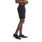 AC Lined Short 7" 3