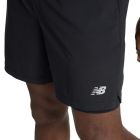 AC Lined Short 7" 6