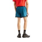 RC Essential Short 5" 2
