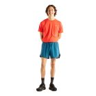 RC Essential Short 5" 3