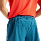 RC Essential Short 5" 5