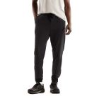 RC Essential Jogger 1