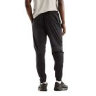 RC Essential Jogger 2
