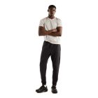 RC Essential Jogger 3