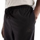 RC Essential Jogger 4