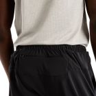 RC Essential Jogger 5