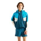 RC Jacket 1