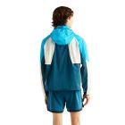 RC Jacket 2