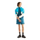 RC Jacket 3