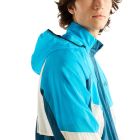 RC Jacket 4
