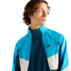 RC Jacket 5