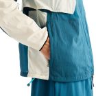 RC Jacket 6