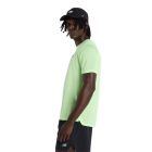 Athletics T-Shirt 3