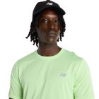Athletics T-Shirt 4